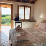 La Perlara - Adults Only Agroturismo Verona