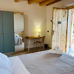 La Perlara - Adults Only Agroturismo Verona