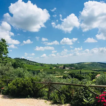 La Perlara - Adults Only Çiftlik konaklama *