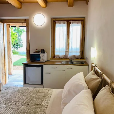 La Perlara - Adults Only Verona