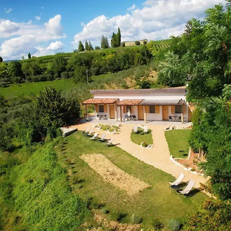 La Perlara - Adults Only *