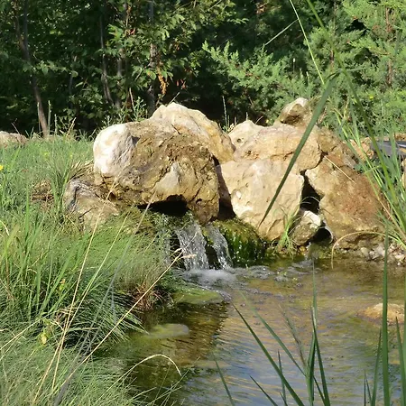 La Perlara - Adults Only Verona