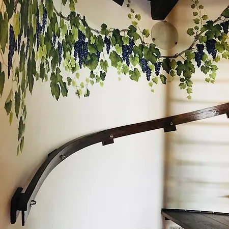 La Perlara - Adults Only