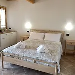 La Perlara - Adults Only مزرعة للإقامة