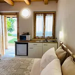 La Perlara - Adults Only فيرونا