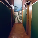 La Perlara - Adults Only