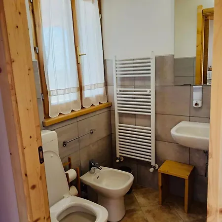 La Perlara - Adults Only Верона